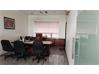 Commercial Office Space for Rent